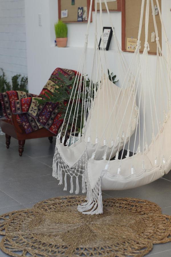 Cube Homestay Phan Rang Cach Bien 300M To The Beach Exterior photo